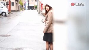 一目惚れした巨乳女教師の家を盗撮し付きまといクスリで眠らせ中出しレイプするストーカー父兄